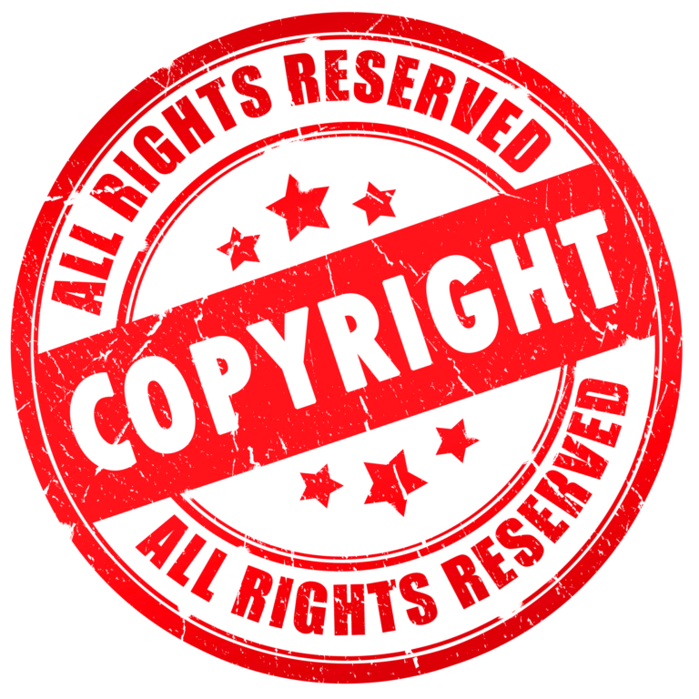 Legea drepturilor de autor în fotografie